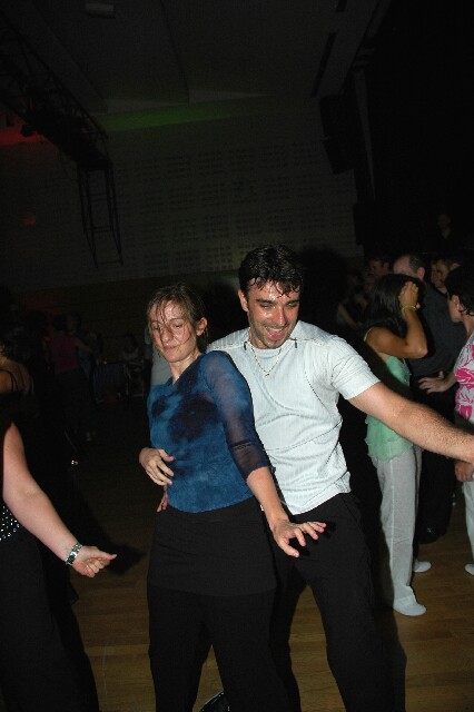 min 2005 09 10 diabolo 153